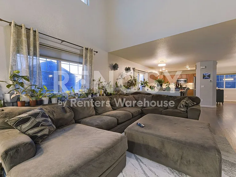 2947 S Lisbon Way — Photo 29