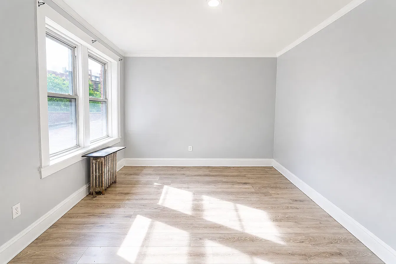 1 bed, 600 sqft, $1,500 — Photo 4