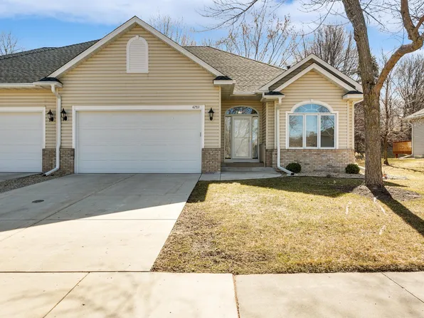 4289 Priorwood St SE, Prior Lake, MN 55372