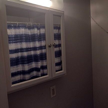 4th image of 3119 Russell Ave N