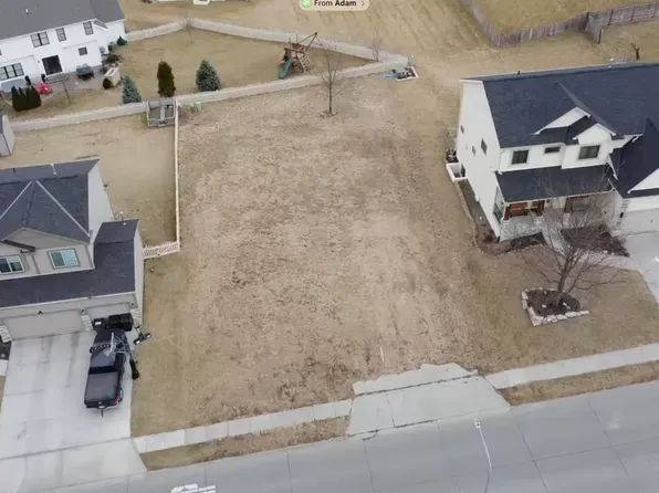 4629 N 174th Ave, Omaha, NE 68116