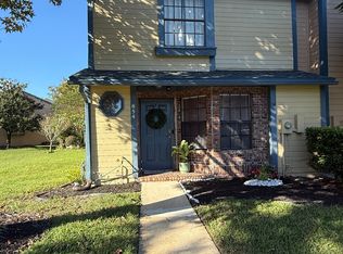 854 Commonwealth Ct, Casselberry, FL 32707