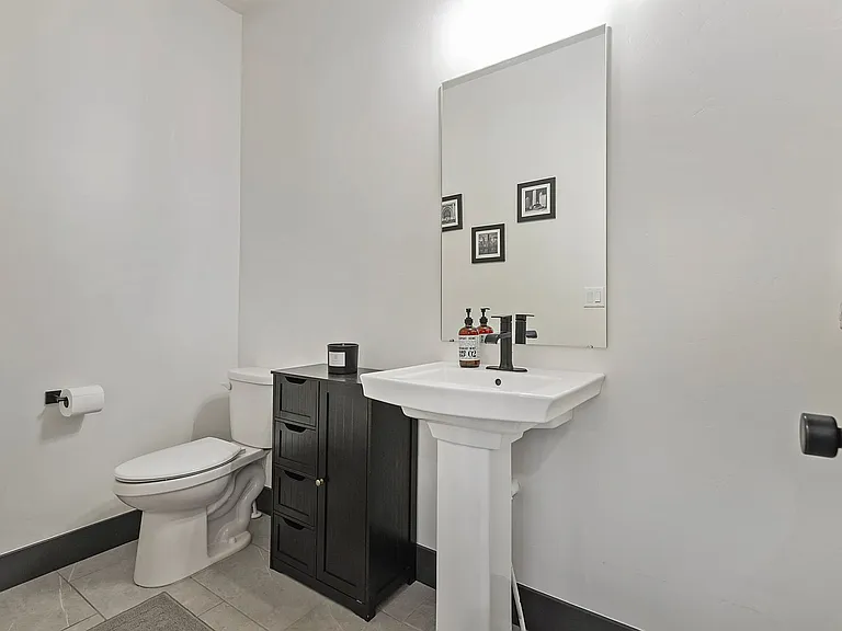 423 W Red Wolf Dr — Photo 37