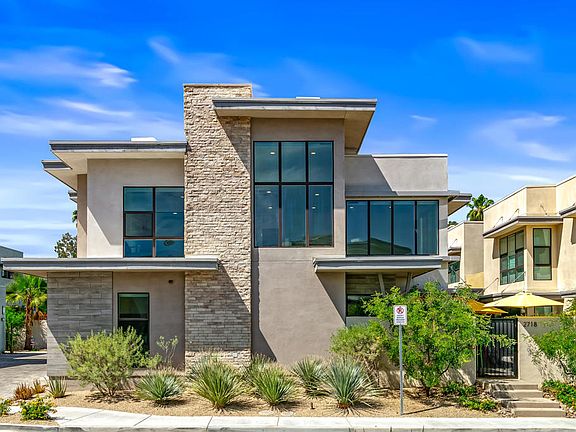 2nd image of 2718 Dancing Sands Dr