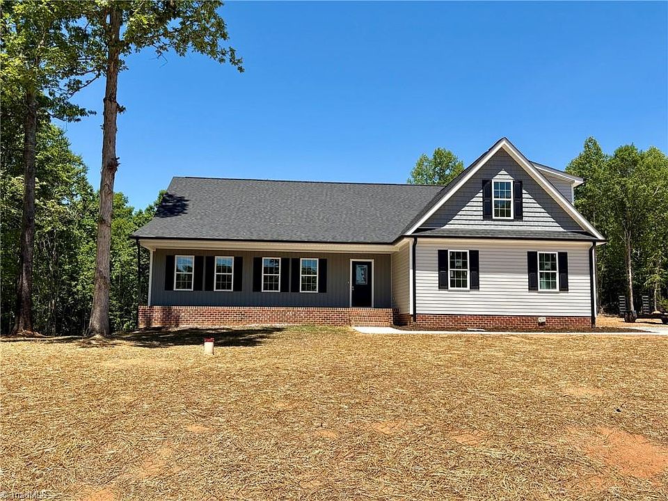 1st image of 4178 Granite Rock Dr