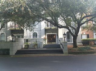 3071 Lenox Rd NE APT 10, Atlanta, GA 30324