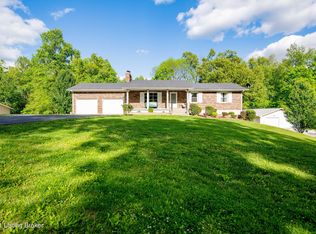 175 Rita Way, Elizabethtown, KY 42701