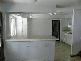 2nd image of 5321 Redwood Rd