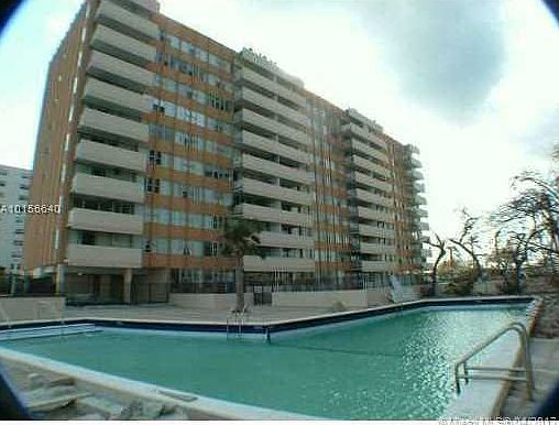 1st image of 7545 E Treasure Dr APT 5C