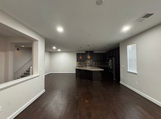 3373 Central Pkwy, Dublin, CA 94568