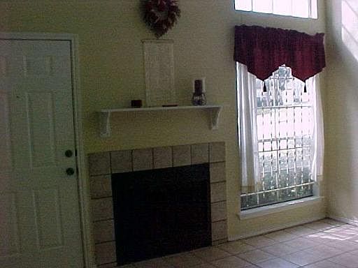 4th image of 8005 SANTA CATALINA DR #8005