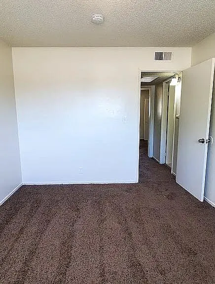 3338 E Sierra Madre Ave #A — Photo 5