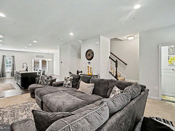5th image of 8338 Kippis Rd