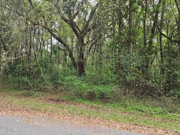 0 Mill House Dr N, Mobile, AL 36619