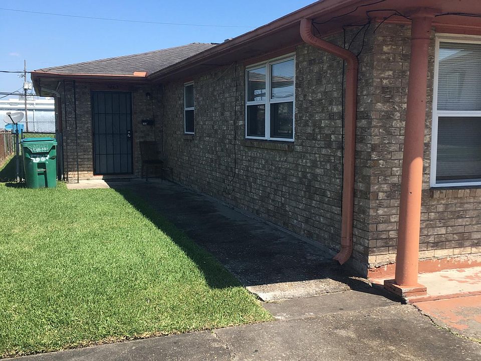 1st image of 5563 Jordan Dr