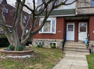 657 16th Ave, Prospect Park, PA 19076