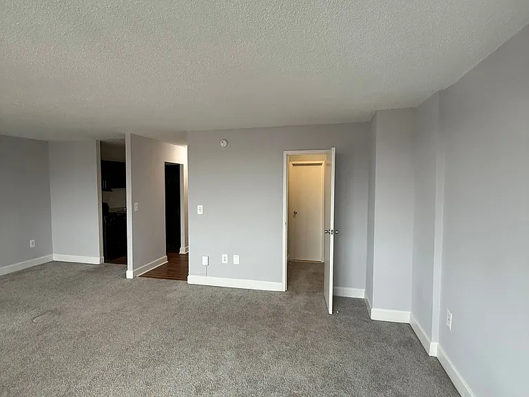 Horizon House — Photo 54