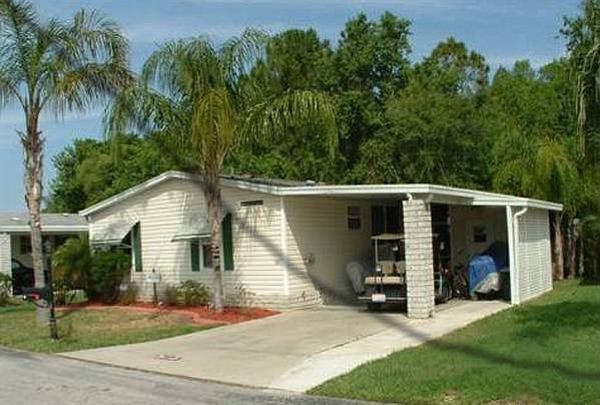 1st image of 701 Royal Forest Drive