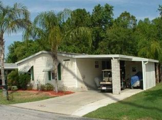 701 Royal Forest Drive, AUBURNDALE, FL 33823