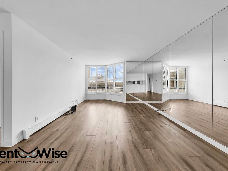 900 Bush St #519 — Photo 9