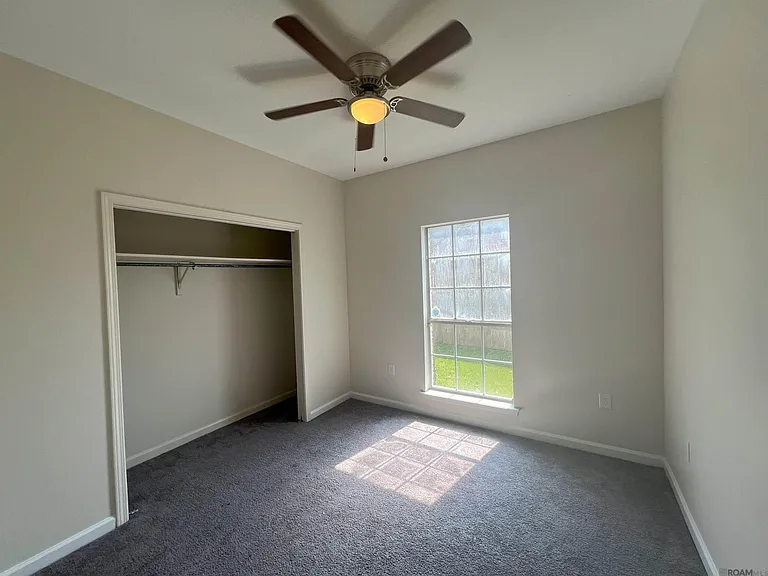 14011 Gattinburg Ave — Photo 23