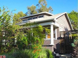 1338 Coronado Ter, Los Angeles, CA 90026