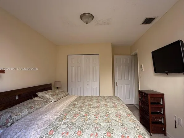 35XX W 75th Pl #A, Hialeah, FL 33014