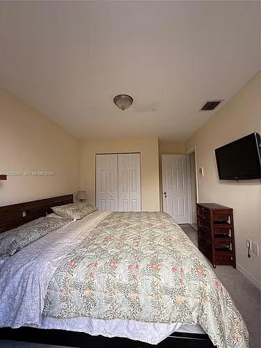 35XX W 75th Pl #A Photo 1