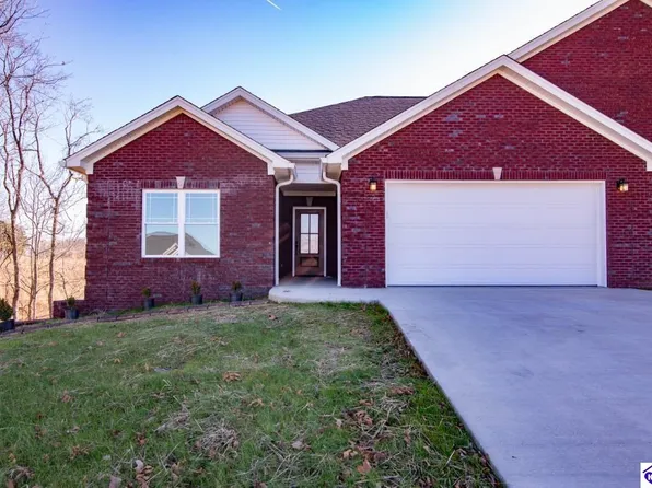 360 River Cliff Blvd APT A, Brandenburg, KY 40108