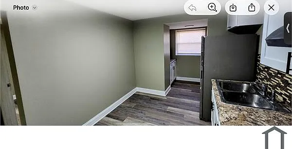 4147 S Prairie Ave #G — Photo 6