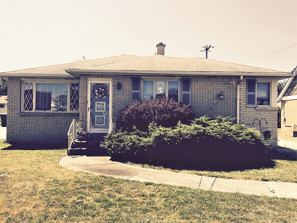 1st image of 1309 George Urban Blvd