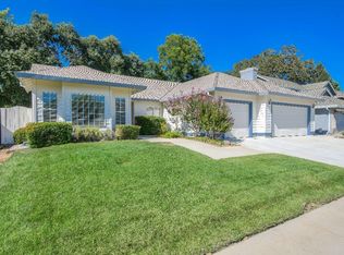 8505 Crown Prince Ct, Elk Grove, CA 95624