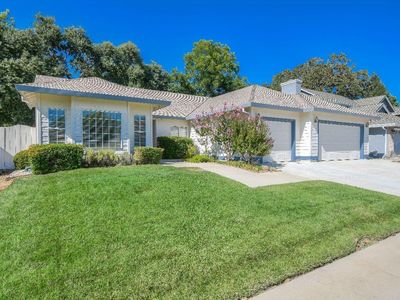 8505 Crown Prince Ct, Elk Grove, CA, 95624