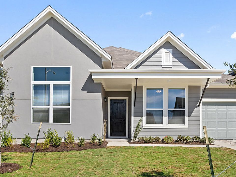 1st image of 5404 Lena Dr