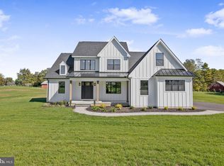 415 Marcus Rd, Middletown, DE 19709