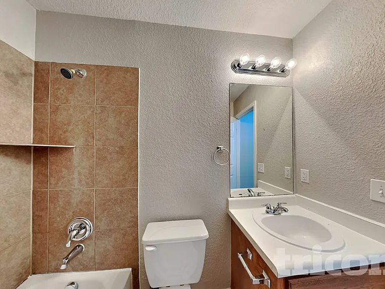 6510 Poseidon Way — Photo 14