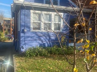 2922 Euclid Ave, Cincinnati, OH 45219
