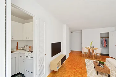 Sold by R New York