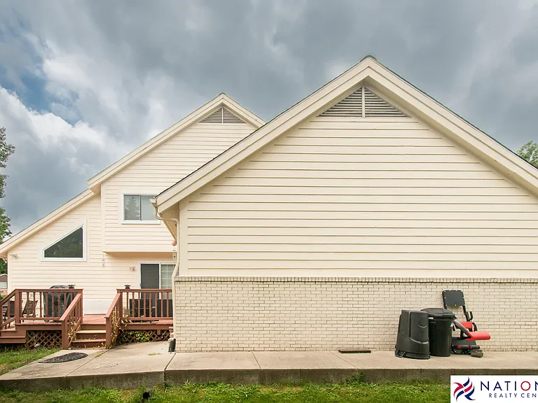37709 Glengrove Dr — Photo 52