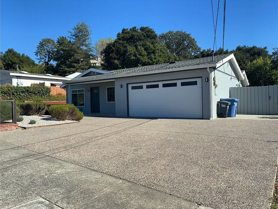 1st image of 630 Louise Ave