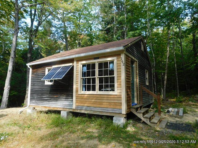 2nd image of 192 Bryant Dr