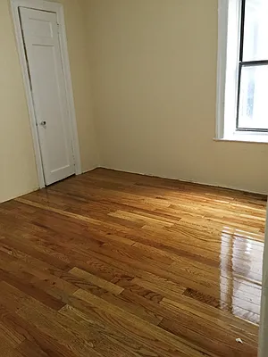 Rented by Joshua Brick, LREB | media 6