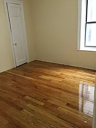 Rented by Joshua Brick, LREB