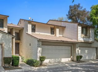 1031 S Palmetto Ave UNIT O-10, Ontario, CA 91762