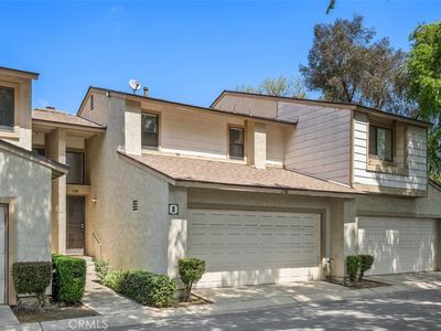 1031 S Palmetto Ave UNIT O-10, Ontario, CA, 91762
