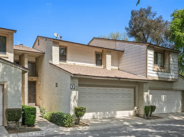 1031 S Palmetto Ave Unit O-10, Ontario, CA 91762