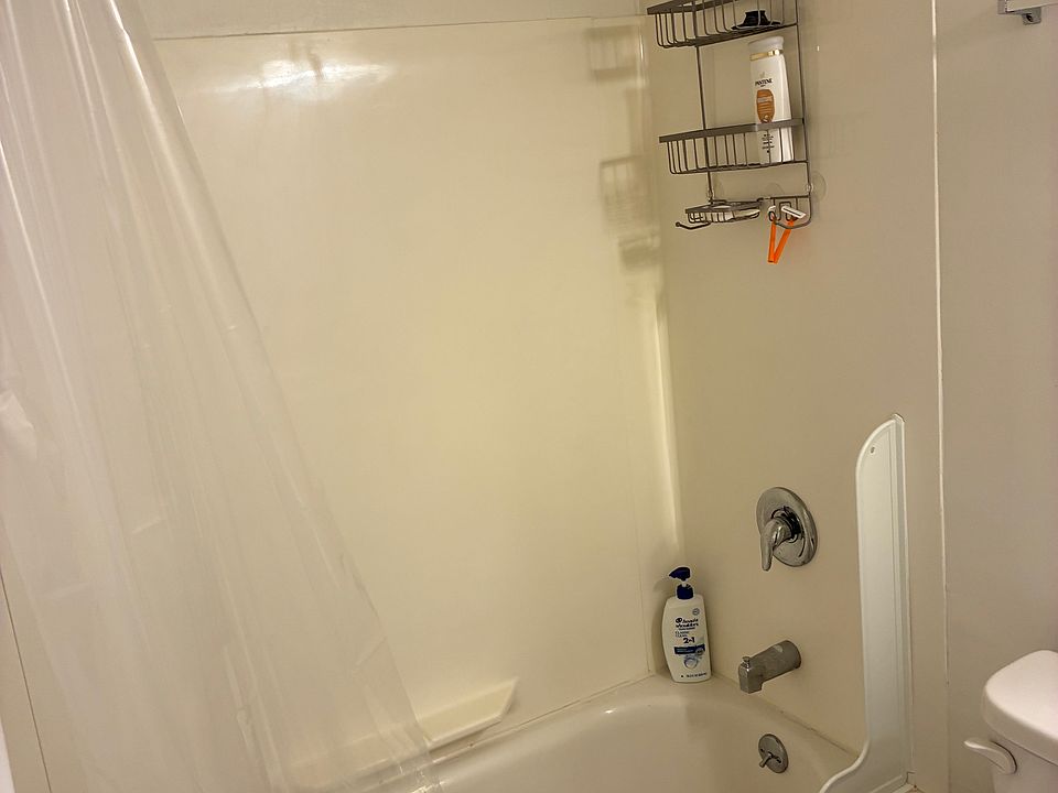1st image of 12900 Lake Ave APT 2006
