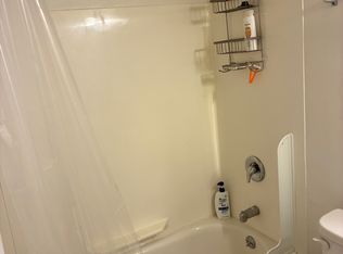 12900 Lake Ave APT 2006, Lakewood, OH 44107