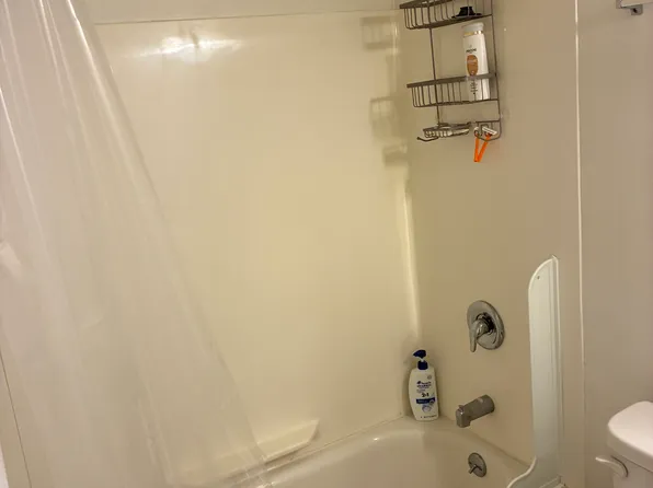 12900 Lake Ave, Lakewood, OH