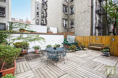 Sold by Halstead Real Estate